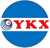  Dongguan Yuankaixin Precision Technology Co., Ltd?