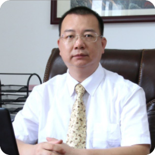 李振輝