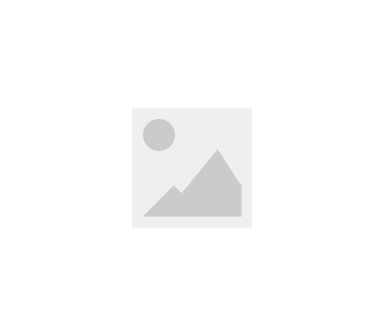 Sensor Contact
